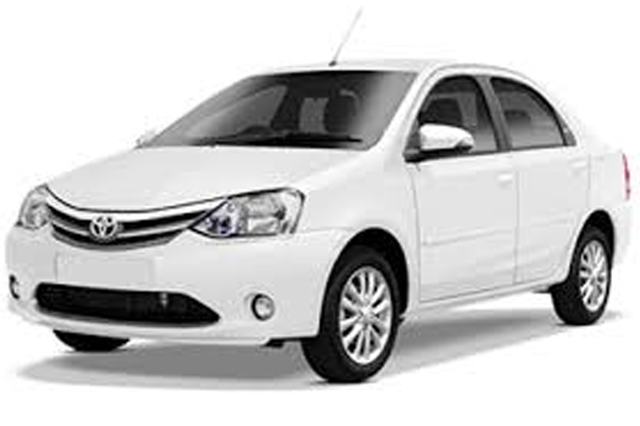 one day tirupati tour package from chennai, one day tirupati tour package from chennai by car, tirupati tour package by car from chennai, chennai to tirupati car rental packages chennai, chennai to tirupati car travel package chennai, tirupati balaji darshan tour packages from chennai, daily tirupati tour from chennai, tirupati one day package from chennai by car, chennai to tirupati one day car package chennai, Chennai to Tirupati One Day Package, chennai to tirupati one day car package, chennai to tirupati daily trip, chennai to tirupati car rental, daily tirupati tour from chennai, One Day Tirupati Tour From Chennai, Tirupati Tour Package From Chennai By Car, low budget Tirupati Package by Car, One Day Trip Chennai to Tirupati Darshan, best Tirupati Package From Chennai, Chennai to Tirupati trip by car