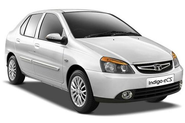 one day tirupati tour package from chennai, one day tirupati tour package from chennai by car, tirupati tour package by car from chennai, chennai to tirupati car rental packages chennai, chennai to tirupati car travel package chennai, tirupati balaji darshan tour packages from chennai, daily tirupati tour from chennai, tirupati one day package from chennai by car, chennai to tirupati one day car package chennai, Chennai to Tirupati One Day Package, chennai to tirupati one day car package, chennai to tirupati daily trip, chennai to tirupati car rental, daily tirupati tour from chennai, One Day Tirupati Tour From Chennai, Tirupati Tour Package From Chennai By Car, low budget Tirupati Package by Car, One Day Trip Chennai to Tirupati Darshan, best Tirupati Package From Chennai, Chennai to Tirupati trip by car