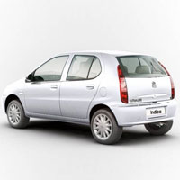 one day tirupati tour package from chennai, one day tirupati tour package from chennai by car, tirupati tour package by car from chennai, chennai to tirupati car rental packages chennai, chennai to tirupati car travel package chennai, tirupati balaji darshan tour packages from chennai, daily tirupati tour from chennai, tirupati one day package from chennai by car, chennai to tirupati one day car package chennai, Chennai to Tirupati One Day Package, chennai to tirupati one day car package, chennai to tirupati daily trip, chennai to tirupati car rental, daily tirupati tour from chennai, One Day Tirupati Tour From Chennai, Tirupati Tour Package From Chennai By Car, low budget Tirupati Package by Car, One Day Trip Chennai to Tirupati Darshan, best Tirupati Package From Chennai, Chennai to Tirupati trip by car