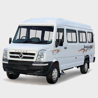 one day tirupati tour package from chennai, one day tirupati tour package from chennai by car, tirupati tour package by car from chennai, chennai to tirupati car rental packages chennai, chennai to tirupati car travel package chennai, tirupati balaji darshan tour packages from chennai, daily tirupati tour from chennai, tirupati one day package from chennai by car, chennai to tirupati one day car package chennai, Chennai to Tirupati One Day Package, chennai to tirupati one day car package, chennai to tirupati daily trip, chennai to tirupati car rental, daily tirupati tour from chennai, One Day Tirupati Tour From Chennai, Tirupati Tour Package From Chennai By Car, low budget Tirupati Package by Car, One Day Trip Chennai to Tirupati Darshan, best Tirupati Package From Chennai, Chennai to Tirupati trip by car