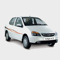 one day tirupati tour package from chennai, one day tirupati tour package from chennai by car, tirupati tour package by car from chennai, chennai to tirupati car rental packages chennai, chennai to tirupati car travel package chennai, tirupati balaji darshan tour packages from chennai, daily tirupati tour from chennai, tirupati one day package from chennai by car, chennai to tirupati one day car package chennai, Chennai to Tirupati One Day Package, chennai to tirupati one day car package, chennai to tirupati daily trip, chennai to tirupati car rental, daily tirupati tour from chennai, One Day Tirupati Tour From Chennai, Tirupati Tour Package From Chennai By Car, low budget Tirupati Package by Car, One Day Trip Chennai to Tirupati Darshan, best Tirupati Package From Chennai, Chennai to Tirupati trip by car