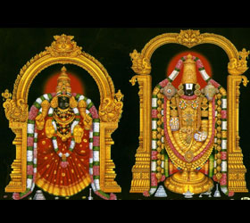 one day tirupati tour package from chennai, one day tirupati tour package from chennai by car, tirupati tour package by car from chennai, chennai to tirupati car rental packages chennai, chennai to tirupati car travel package chennai, tirupati balaji darshan tour packages from chennai, daily tirupati tour from chennai, tirupati one day package from chennai by car, chennai to tirupati one day car package chennai, Chennai to Tirupati One Day Package, chennai to tirupati one day car package, chennai to tirupati daily trip, chennai to tirupati car rental, daily tirupati tour from chennai, One Day Tirupati Tour From Chennai, Tirupati Tour Package From Chennai By Car, low budget Tirupati Package by Car, One Day Trip Chennai to Tirupati Darshan, best Tirupati Package From Chennai, Chennai to Tirupati trip by car