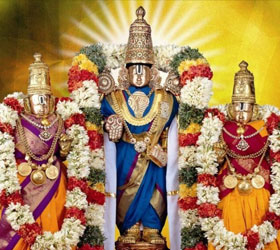 one day tirupati tour package from chennai, one day tirupati tour package from chennai by car, tirupati tour package by car from chennai, chennai to tirupati car rental packages chennai, chennai to tirupati car travel package chennai, tirupati balaji darshan tour packages from chennai, daily tirupati tour from chennai, tirupati one day package from chennai by car, chennai to tirupati one day car package chennai, Chennai to Tirupati One Day Package, chennai to tirupati one day car package, chennai to tirupati daily trip, chennai to tirupati car rental, daily tirupati tour from chennai, One Day Tirupati Tour From Chennai, Tirupati Tour Package From Chennai By Car, low budget Tirupati Package by Car, One Day Trip Chennai to Tirupati Darshan, best Tirupati Package From Chennai, Chennai to Tirupati trip by car