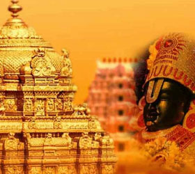 one day tirupati tour package from chennai, one day tirupati tour package from chennai by car, tirupati tour package by car from chennai, chennai to tirupati car rental packages chennai, chennai to tirupati car travel package chennai, tirupati balaji darshan tour packages from chennai, daily tirupati tour from chennai, tirupati one day package from chennai by car, chennai to tirupati one day car package chennai, Chennai to Tirupati One Day Package, chennai to tirupati one day car package, chennai to tirupati daily trip, chennai to tirupati car rental, daily tirupati tour from chennai, One Day Tirupati Tour From Chennai, Tirupati Tour Package From Chennai By Car, low budget Tirupati Package by Car, One Day Trip Chennai to Tirupati Darshan, best Tirupati Package From Chennai, Chennai to Tirupati trip by car