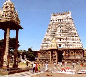 one day tirupati tour package from chennai, one day tirupati tour package from chennai by car, tirupati tour package by car from chennai, chennai to tirupati car rental packages chennai, chennai to tirupati car travel package chennai, tirupati balaji darshan tour packages from chennai, daily tirupati tour from chennai, tirupati one day package from chennai by car, chennai to tirupati one day car package chennai, Chennai to Tirupati One Day Package, chennai to tirupati one day car package, chennai to tirupati daily trip, chennai to tirupati car rental, daily tirupati tour from chennai, One Day Tirupati Tour From Chennai, Tirupati Tour Package From Chennai By Car, low budget Tirupati Package by Car, One Day Trip Chennai to Tirupati Darshan, best Tirupati Package From Chennai, Chennai to Tirupati trip by car