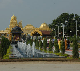 one day tirupati tour package from chennai, one day tirupati tour package from chennai by car, tirupati tour package by car from chennai, chennai to tirupati car rental packages chennai, chennai to tirupati car travel package chennai, tirupati balaji darshan tour packages from chennai, daily tirupati tour from chennai, tirupati one day package from chennai by car, chennai to tirupati one day car package chennai, Chennai to Tirupati One Day Package, chennai to tirupati one day car package, chennai to tirupati daily trip, chennai to tirupati car rental, daily tirupati tour from chennai, One Day Tirupati Tour From Chennai, Tirupati Tour Package From Chennai By Car, low budget Tirupati Package by Car, One Day Trip Chennai to Tirupati Darshan, best Tirupati Package From Chennai, Chennai to Tirupati trip by car