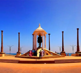 one day tirupati tour package from chennai, one day tirupati tour package from chennai by car, tirupati tour package by car from chennai, chennai to tirupati car rental packages chennai, chennai to tirupati car travel package chennai, tirupati balaji darshan tour packages from chennai, daily tirupati tour from chennai, tirupati one day package from chennai by car, chennai to tirupati one day car package chennai, Chennai to Tirupati One Day Package, chennai to tirupati one day car package, chennai to tirupati daily trip, chennai to tirupati car rental, daily tirupati tour from chennai, One Day Tirupati Tour From Chennai, Tirupati Tour Package From Chennai By Car, low budget Tirupati Package by Car, One Day Trip Chennai to Tirupati Darshan, best Tirupati Package From Chennai, Chennai to Tirupati trip by car